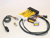ECUMaster Plug-n-Play EMU Black Adapter Harness for 2001 Lexus IS300 / 98-01 GS300