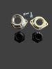 FMZ 2JZ -20 AN Billet Thermostat Housing
