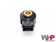 WHP Wideband Knock Sensor Kit - M12