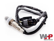 WHP Wideband Oxygen Sensor Kit- Bosch 4.2 with connector and terminals