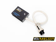 Bluetooth Adapter for ECUMaster EMU/Classic (Serial)