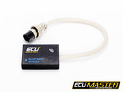 Bluetooth Adapter for ECUMaster EMU/Classic (Serial)