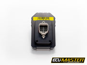 ECUMaster Digital Gear Indicator