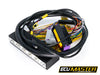 02-05 LEXUS IS300/GS300 PNP Adapter for EMU BLACK
