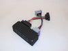 ECUMaster Plug-n-Play Adapter for 89-92 Toyota Supra 7MGTE