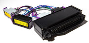 ECUMaster Plug-n-Play Adapter for Audi 2.2 AAN / 3B / ABY