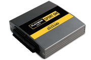 Haltech Platinum Sport Plug-in GM