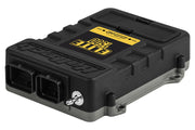 Haltech Elite 1500 ECU + Plug and Pin Set