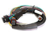 Haltech Elite 2500 + Basic Universal Wire-in Harness Kit Length: 2.5m (8')