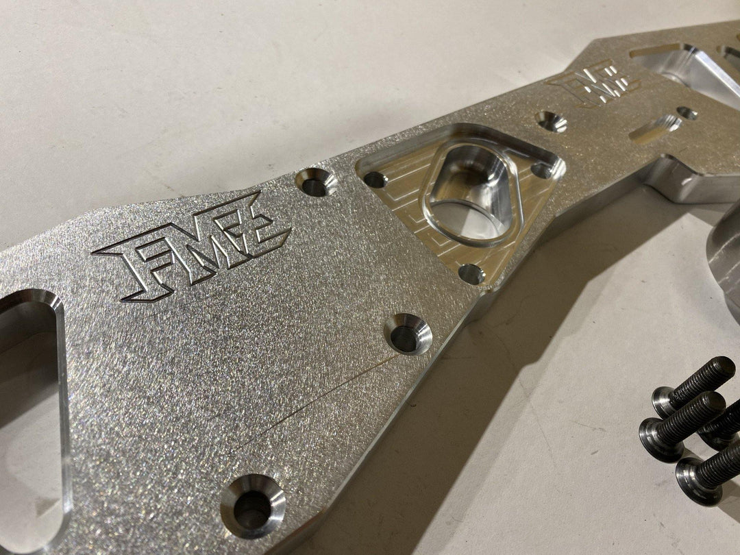 FMZ Products – Freedom Motorsportz
