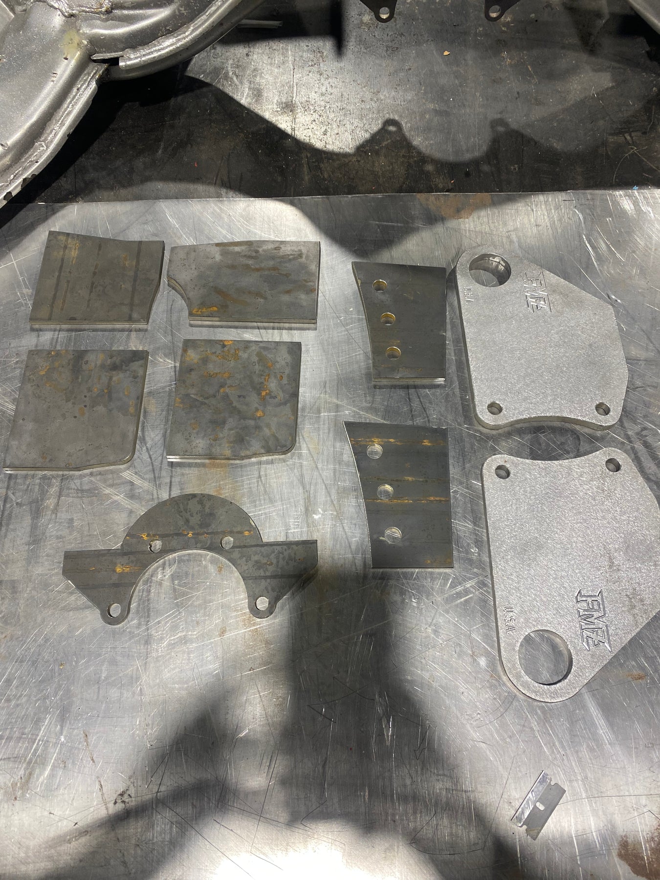 Freedom Motorsportz | Aftermarket Performance Auto Parts & Accessories