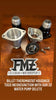 FMZ Remote -20 2JZ Supra Billet Thermostat Housing - Freedom Motorsportz