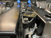 FMZ Nissan R35 GTR Billet Coil Pack Conversion Kit for 1JZ-GTE / 2JZ-GTE - Freedom Motorsportz