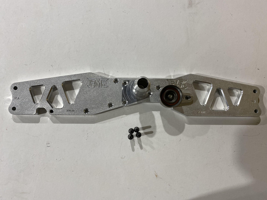 FMZ Products – Freedom Motorsportz